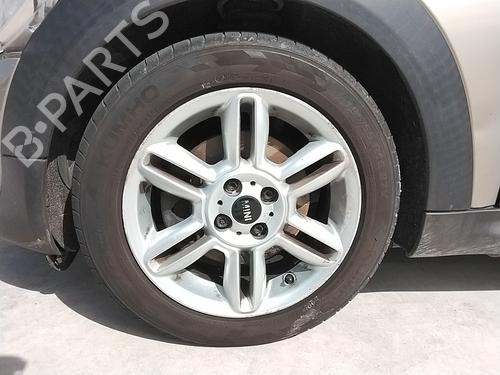 BP34176531C45 main image