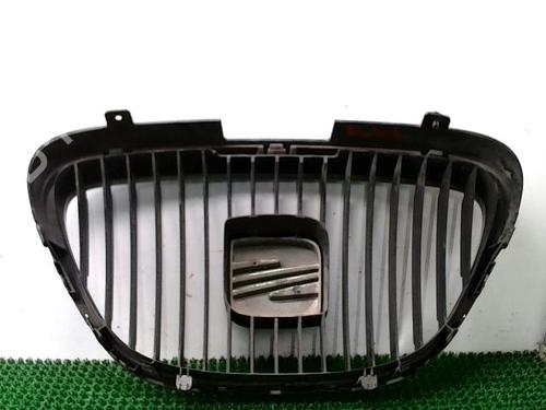 Grille SEAT ALTEA (5P1) 1.9 TDI | BP26498818C40 