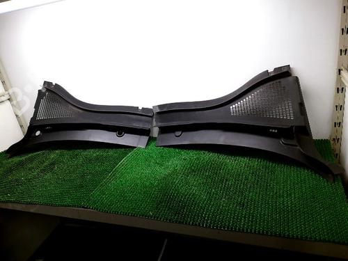 Used Scuttle panel Scuttle panel SKODA KODIAQ I (NS6, NS7, NV7) 2.0 TDI 4x4 (150 hp) 34432964 34432964
