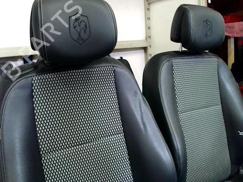 Used Seats set Seats set RENAULT MEGANE III Coupe (DZ0/1_) 1.5 dCi (DZ09, DZ0D, DZ1F, DZ1G, DZ14, DZ29) (110 hp) 22089072 22089072