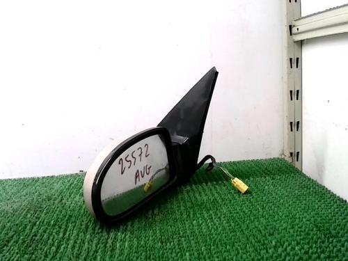Used Left mirror FORD FOCUS I (DAW, DBW) 1.8 TDCi (115 hp) 30623959