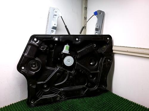 Front right window mechanism RENAULT KOLEOS I (HY_) 2.0 dCi 4x4 (HY0K) | BP37164699C23 - Image 5