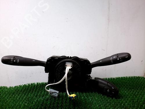 Steering column stalk PEUGEOT PARTNER Box Body/MPV 1.6 HDi | BP34163649I23 - Image 7