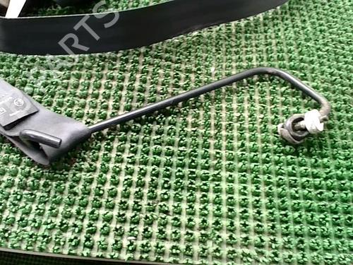 Used Front right seatbelt Front right seatbelt RENAULT TWINGO I (C06_) 1.2 (C066, C068) (58 hp) 26890751 26890751