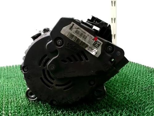 Alternator PEUGEOT PARTNER Tepee 1.6 HDi 90 | BP29371910M7 