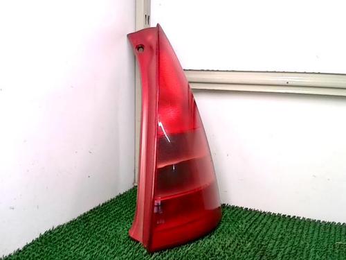 Right taillight CITROËN C3 I (FC_, FN_) 1.4 HDi | BP29287212C35 