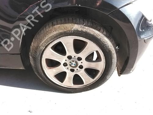 rim-bmw-1-e87-2003-2004-2005-2006-2007-2008-2009-2010-2011-2012-2013-34217477 main image