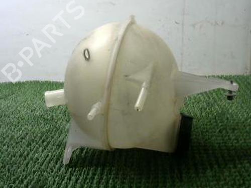 Expansion tank FORD TRANSIT Van (FA_ _) 2.2 TDCi | BP22088536C120 