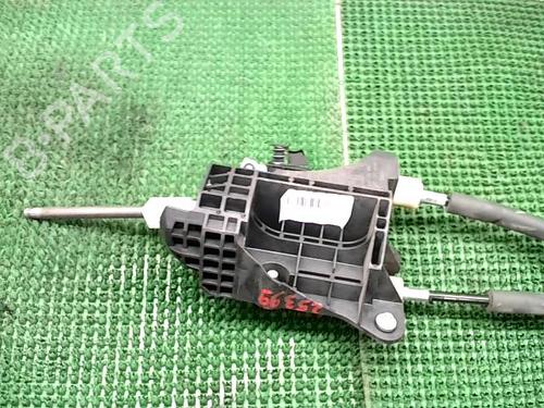 other-citroen-jumper-ii-van-2006-29816964 main image