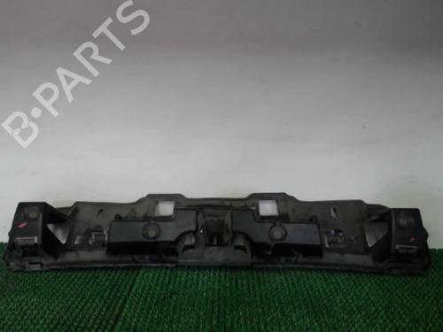Rear bumper bracket CITROËN C3 II (SC_) 1.4 HDi 70 (SC8HZC, SC8HR0, SC8HP4) | BP22084355C159 