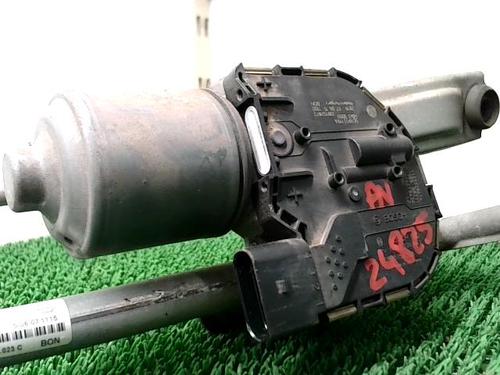 front-wiper-motor-vw-golf-vii-5g1-bq1-be1-be2-2012-2013-2014-2015-2016-2017-2018-2019-2020-2021-24498271 main image