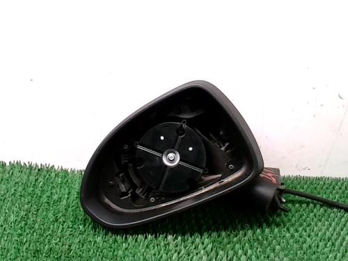 Left mirror OPEL CORSA E (X15) 1.4 (08, 68) | BP22784961C26 