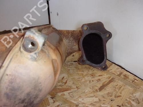  - Image 2