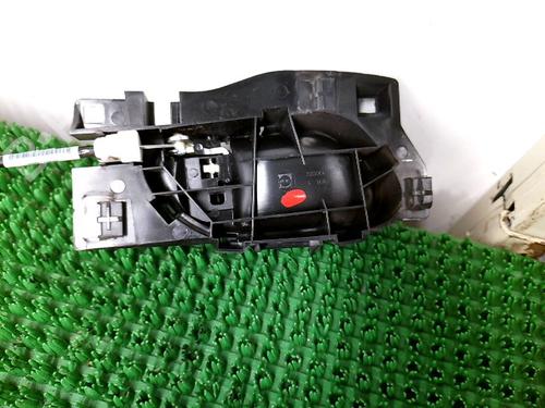 rear-left-lock-peugeot-2008-i-cu_-2013-32515396 main image