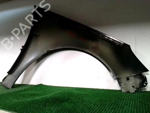 Left front fenders OPEL INSIGNIA A Sports Tourer (G09) 2.0 CDTI (35) | BP22298538C41 