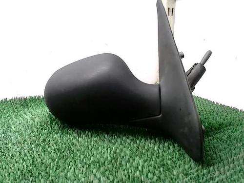 Right mirror RENAULT CLIO II (BB_, CB_) 1.2 (BB0A, BB0F, BB10, BB1K, BB28, BB2D, BB2H, CB0A,... | BP22092212C27 
