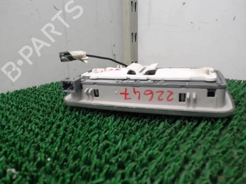 interior-roof-light-citroen-nemo-box-bodympv-aa_-13-hdi-75-2008-22086934 main image