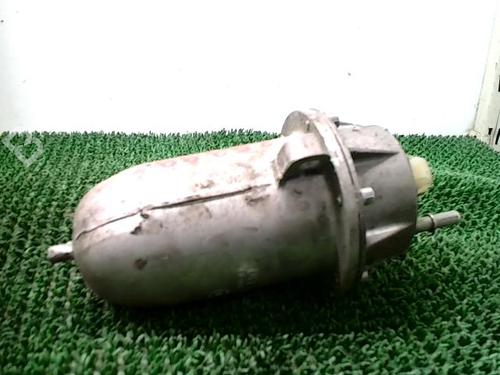 Other CITROËN JUMPER II Van 2.0 BlueHDi 110 | BP30003617O1 - Image 2