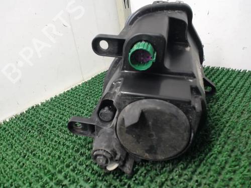 Right front fog light FIAT 500 (312_) 1.2 (312AXA1A) | BP22087574C31 
