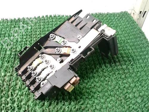 Used Electronic module PEUGEOT 3008 I MPV (0U_) 2.0 HDi Hybrid4 (0URHCA) (200 hp) 22089498