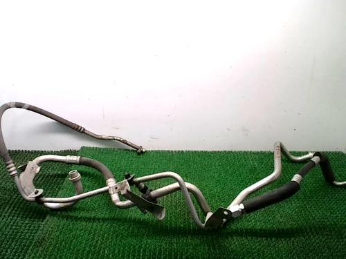 Used AC pipe OPEL VIVARO A Van (X83) 2.0 CDTI (F7) (114 hp) 29028053