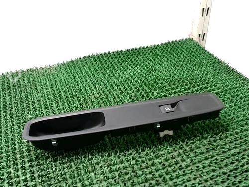 Used Right front window switch DACIA SANDERO III 1.0 SCe 65 (67 hp) 22093168