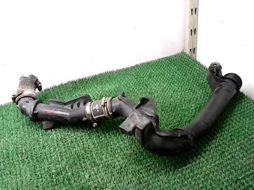 Used Pipe PEUGEOT 508 I (8D_) 2.0 BlueHDi 150 (150 hp) 24031851