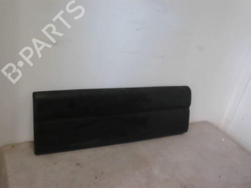 Pynteleist til bakluke RENAULT MASTER II Van (FD) 3.0 dCi 140 (FD0T, FD0S, FD2T, FD3S, FD8S) | BP29984591C151 