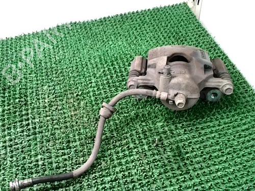 Left front brake caliper CHEVROLET SPARK (M300) 1.2 | BP27180525M105 - Image 4