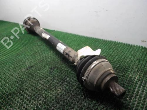 Used Right front driveshaft Right front driveshaft VW GOLF V (1K1) 2.0 TDI 16V (140 hp) 22079759 22079759