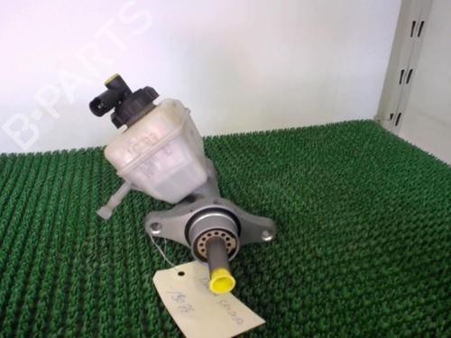 Brake master cylinder DACIA SANDERO 1.4 MPI LPG | BP22077409M77 - Image 3