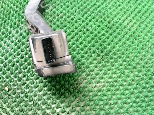 electronic-module-citroen-c4-ii-nc_-2009-29065848 main image