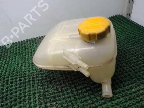 Used Expansion tank OPEL ZAFIRA / ZAFIRA FAMILY B (A05) 1.7 CDTI (M75) (125 hp) 22082459