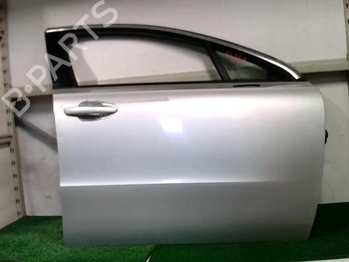 right-front-door-peugeot-508-i-8d_-20-bluehdi-150-9677683980-2010-2011-2012-2013-2014-2015-2016-2017-2018-20877005 main image
