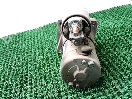 Starter FIAT 500 (312_) 1.2 (312AXA1A) | BP24144409M8
