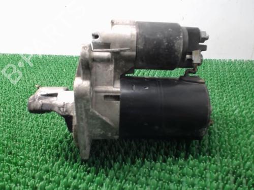 Startmotor MINI MINI (R50, R53) Cooper | BP22084686M8 