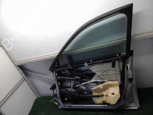 Right front door AUDI A4 B5 Avant (8D5) 1.9 TDI | BP20877590C3 