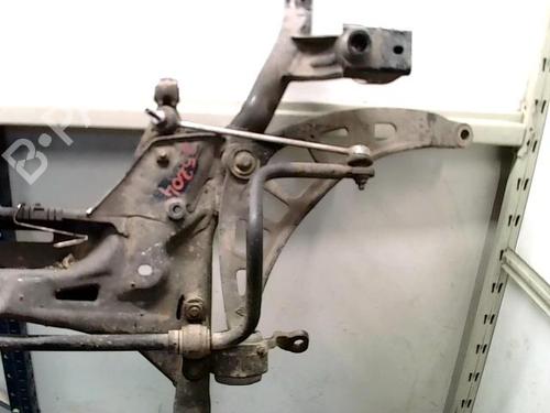 Subframe MINI MINI COUNTRYMAN (R60) Cooper D ALL4 | BP26281582M9 - Image 2