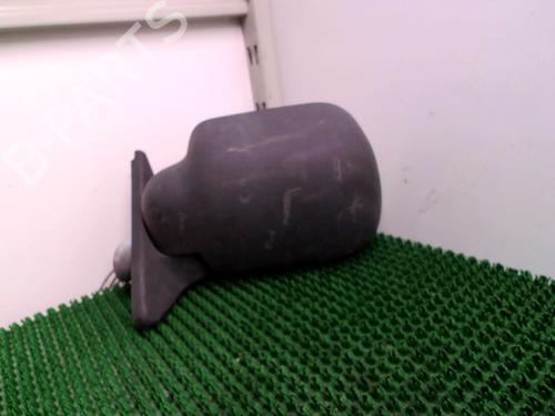 Left mirror RENAULT RAPID Box Body/MPV (F40_, G40_) Electric | BP22082704C26