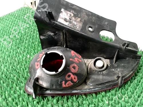 Tågelys RENAULT ESPACE IV (JK0/1_) 2.0 dCi (JK01, JK02, JK1J, JK1K, JK1H) | BP30623958C37 - Image 4