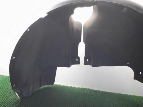Hjulbue VW NEW BEETLE (9C1, 1C1) 1.6 | BP22077812C56 