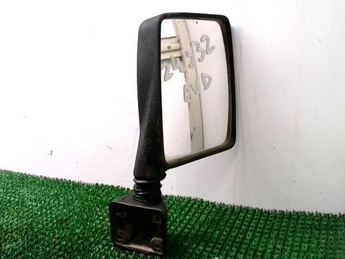 Used Right mirror Right mirror CITROËN C25 Van (280_, 290_) 2.5 D (75 hp) 22091211 22091211
