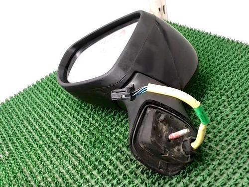 left-mirror-renault-captur-i-j5_-h5_-09-tce-90-963029140r-2013-20874050 main image