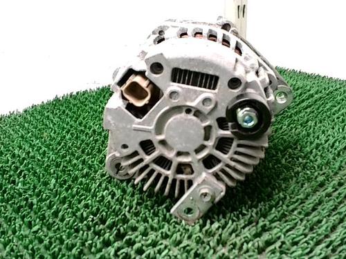 Generator HONDA CIVIC VIII Hatchback (FN, FK) 1.4 (FK1, FN4) | BP20873944M7 