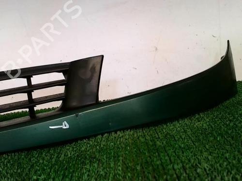 front-grille-renault-kangoo-kc01_-15-dci-1997-22092269 main image