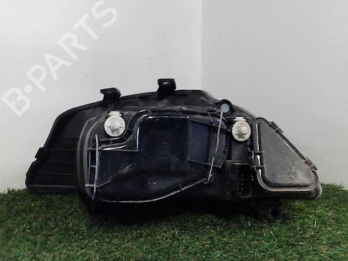 Right headlight SEAT CORDOBA (6L2) 1.4 16V | BP22092292C29 