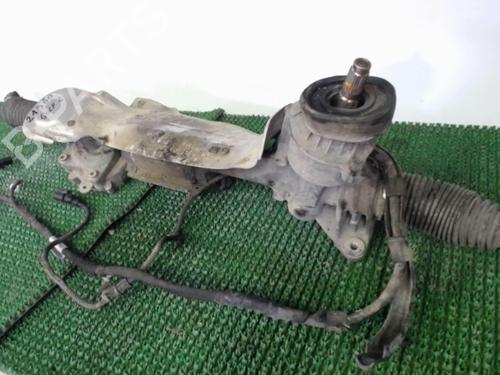 Steering rack VW GOLF VI (5K1) 1.6 TDI | BP22080660M22 - Image 3
