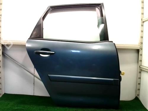 Used Right rear door CITROËN C4 Picasso I MPV (UD_) 1.6 HDi (109 hp) 26603244