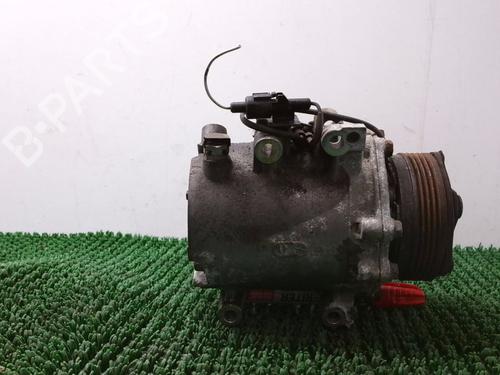AC compressor SUZUKI SWIFT III (MZ, EZ) 1.6 (RS416, RR 416, ZC31S) | BP35780533M34 - Image 4
