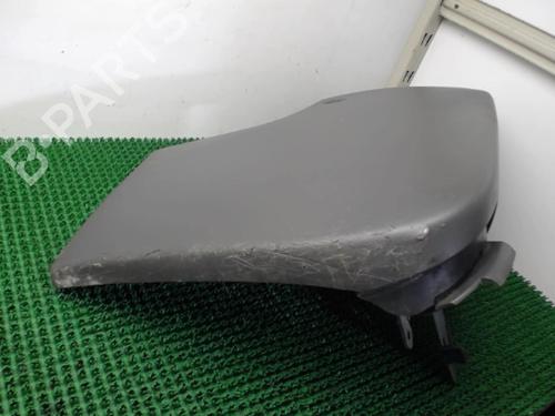 Used Corner bumper Corner bumper RENAULT TRAFIC II Van (FL) 2.0 dCi 90 (FL0H, FL00, FL01, FL0M, FL0P, FL0S) (90 hp) 22083453 22083453